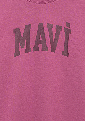 Mavi