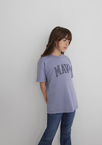 Mavi