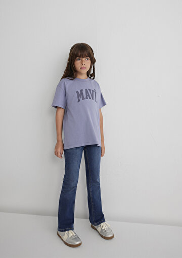 Mavi