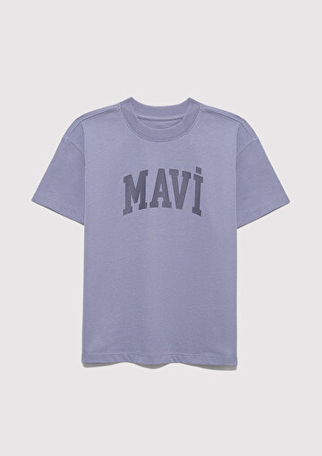 Mavi
