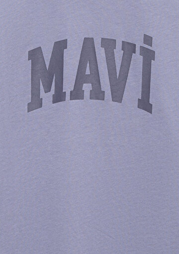 Mavi