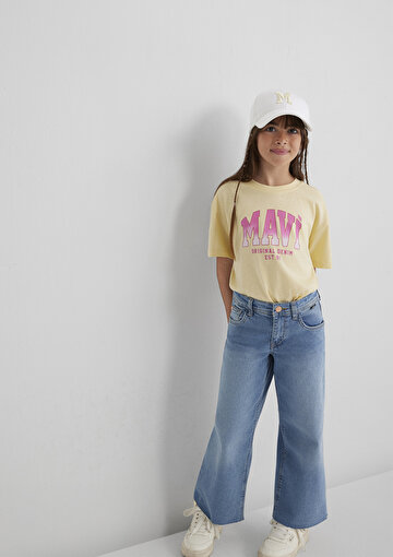 Mavi