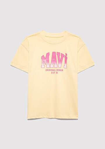 Mavi