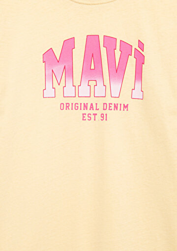 Mavi