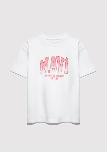 Mavi