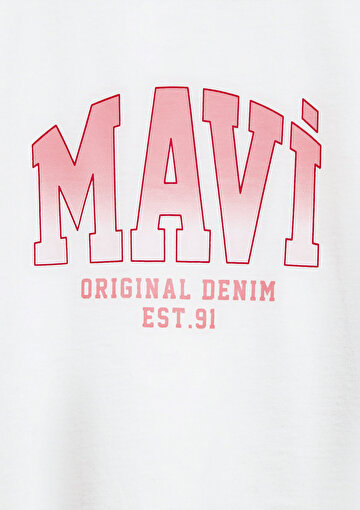 Mavi