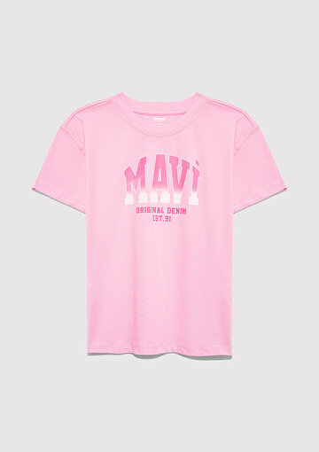 Mavi