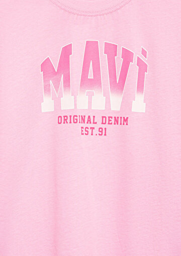 Mavi