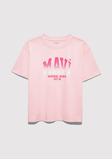 Mavi