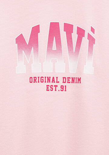 Mavi
