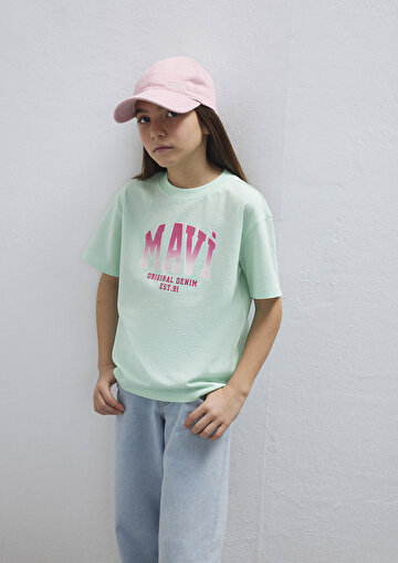 Mavi