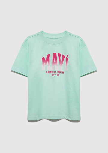 Mavi