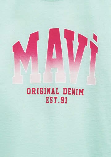 Mavi