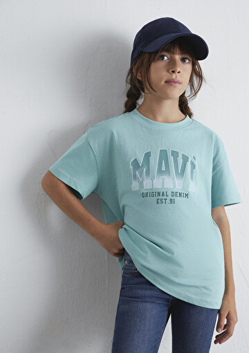Mavi