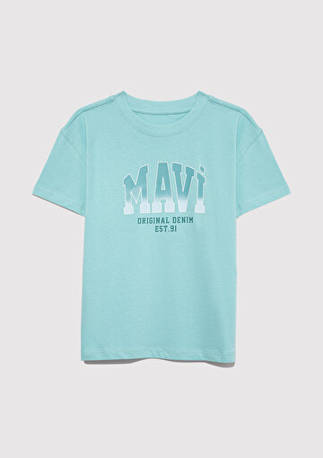 Mavi