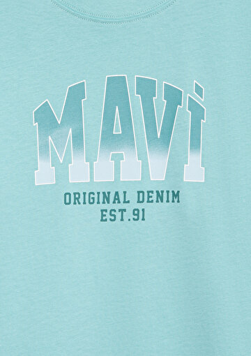 Mavi