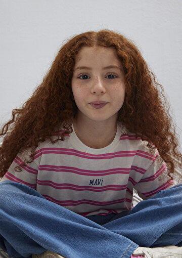 Mavi