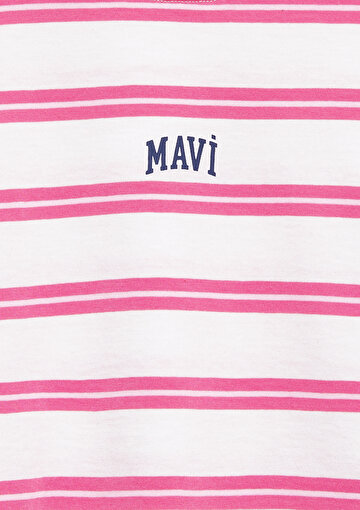 Mavi