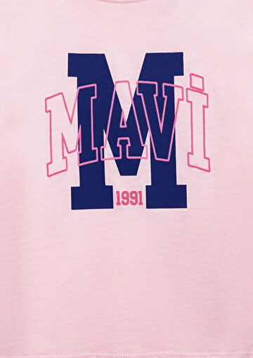 Mavi