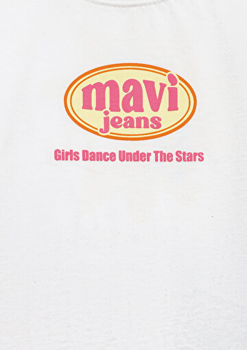 Mavi