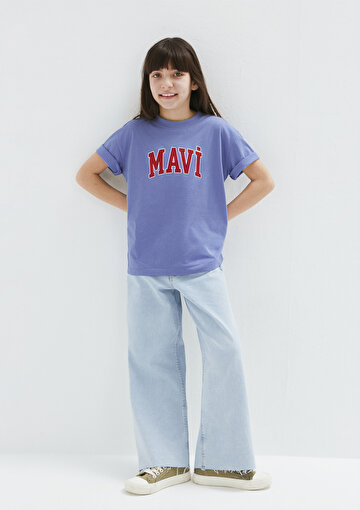 Mavi