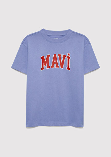 Mavi