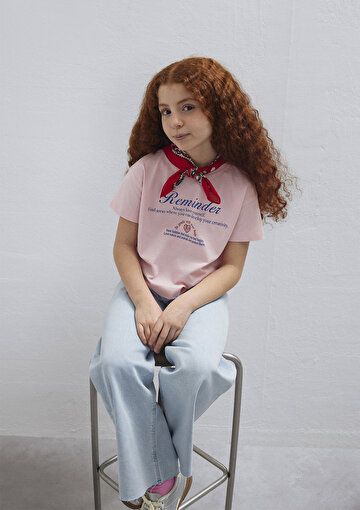 Mavi