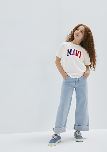 Mavi