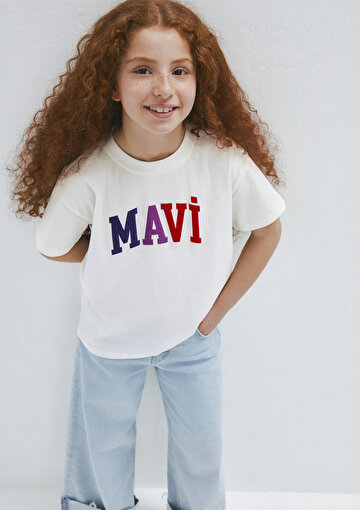 Mavi