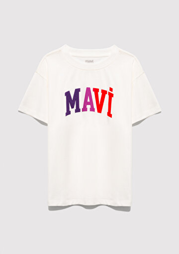 Mavi