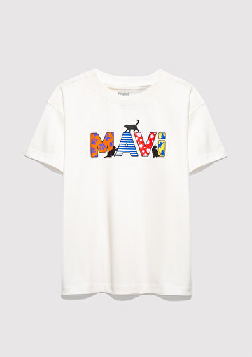 Mavi