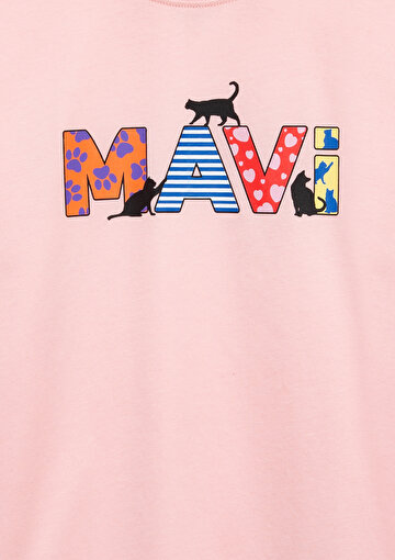 Mavi