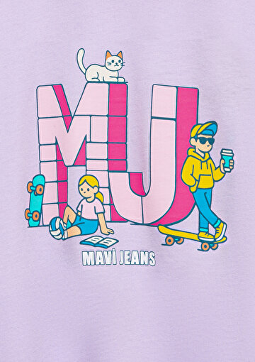 Mavi