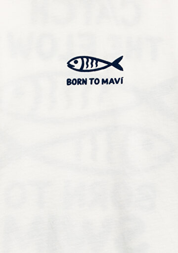 Mavi