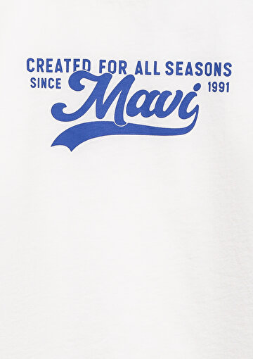 Mavi