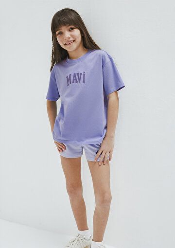 Mavi