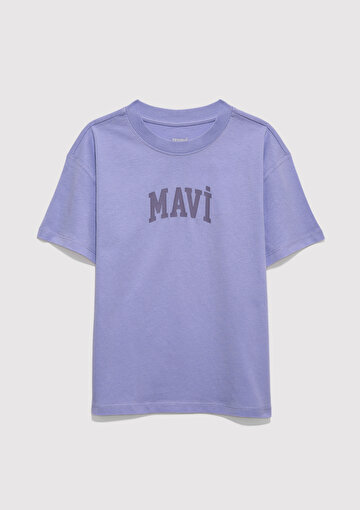 Mavi