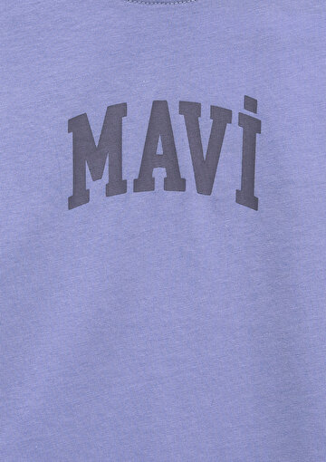 Mavi