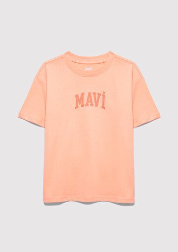 Mavi