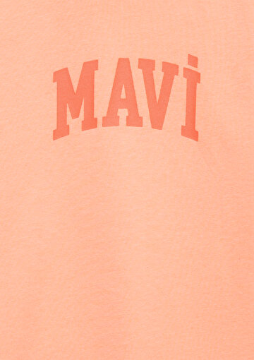 Mavi