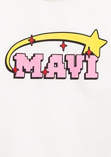 Mavi