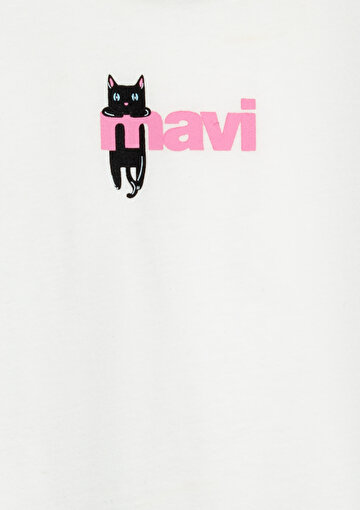 Mavi