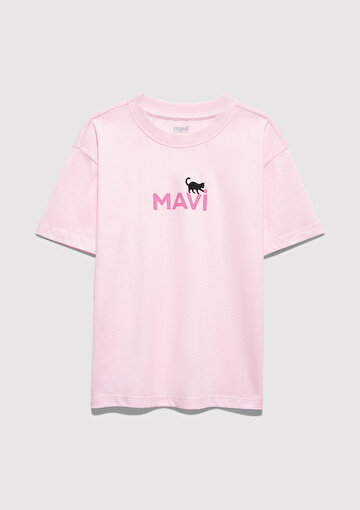 Mavi
