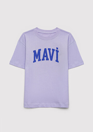 Mavi