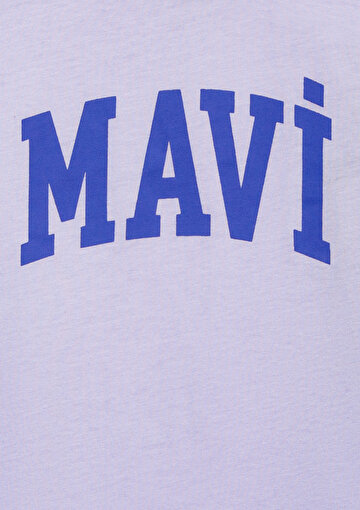 Mavi
