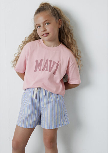 Mavi