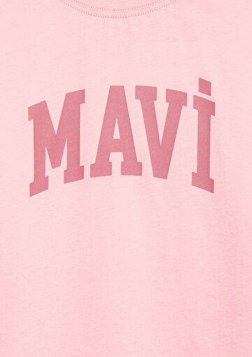 Mavi