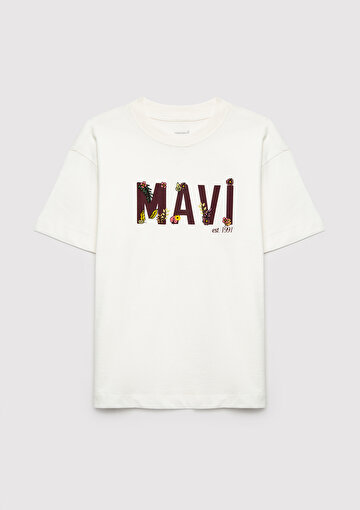 Mavi