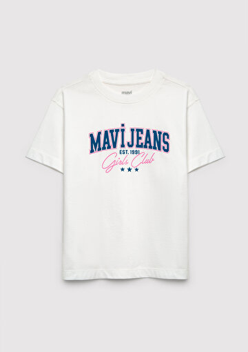 Mavi