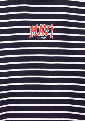 Mavi